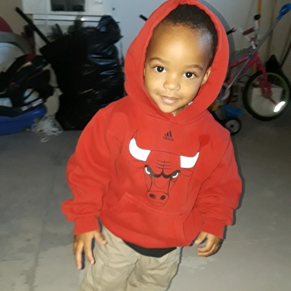 Meet your Posher, Lee - Picture 1 of 1